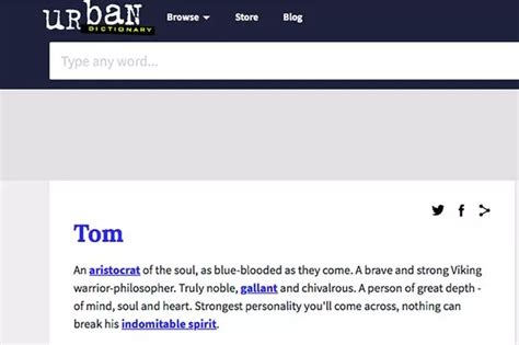 Gaht meaning urban dictionary. Things To Know About Gaht meaning urban dictionary. 